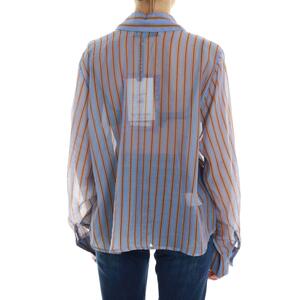 CAMICIA RGHE NOMADE HAVEONE - Mad Fashion | img vers.300x/